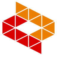 Monar Industrial Services Caribbean Limited
