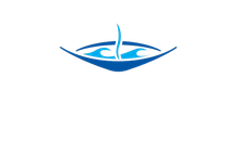 Stingrae Caribbean Limited
