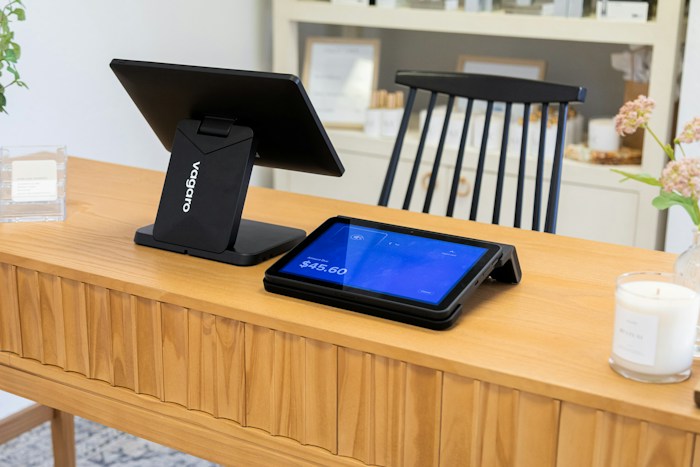 Smart Sale Plus Point of sale and inventory, in your browser, by the month